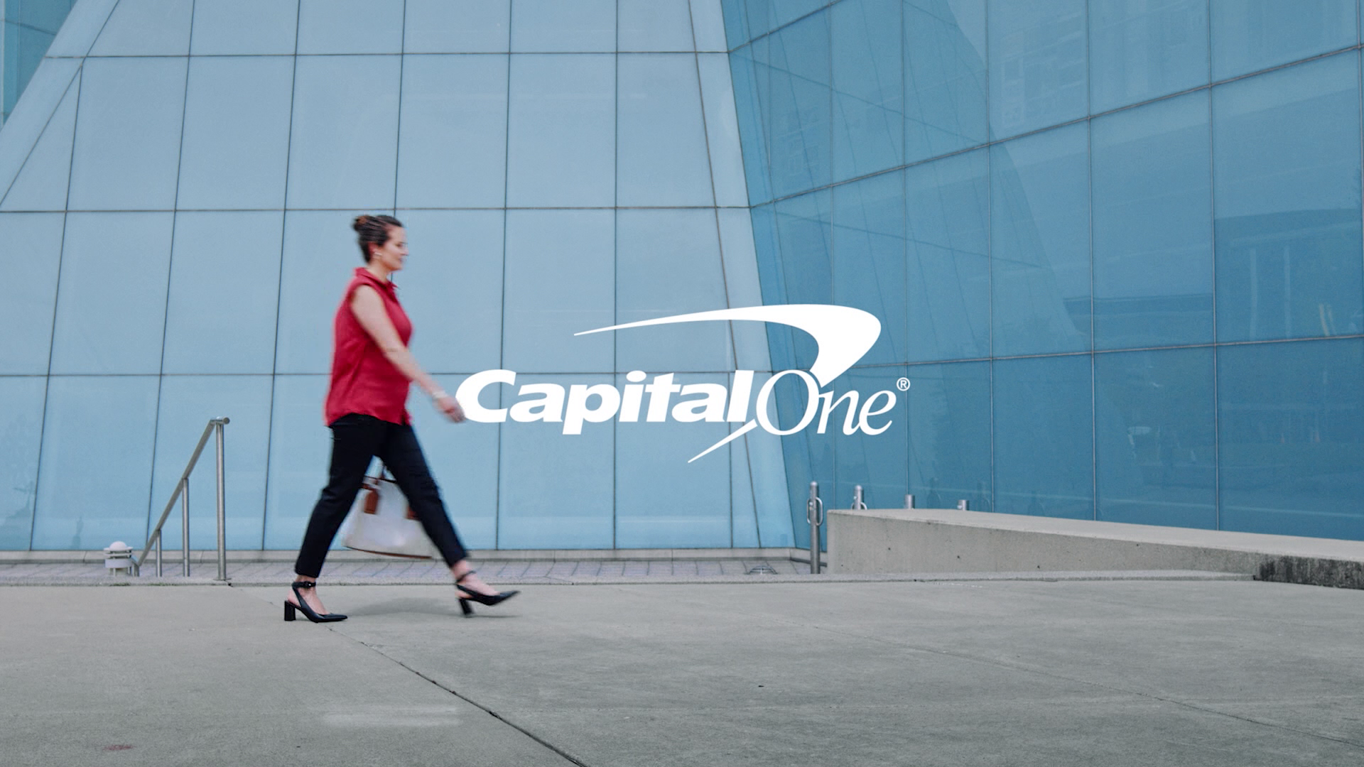 Capital One Stills (1)