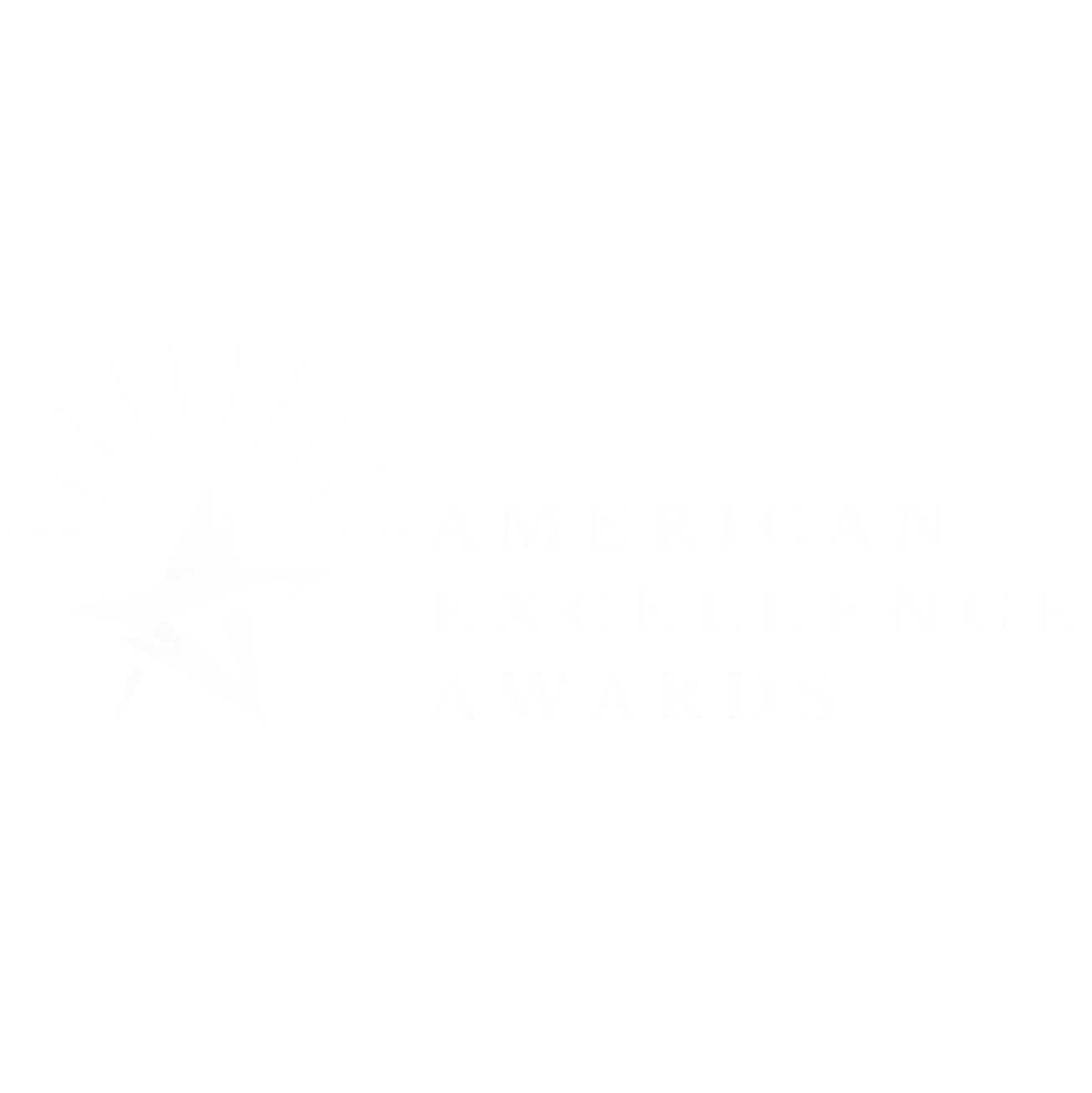 award_icon_05