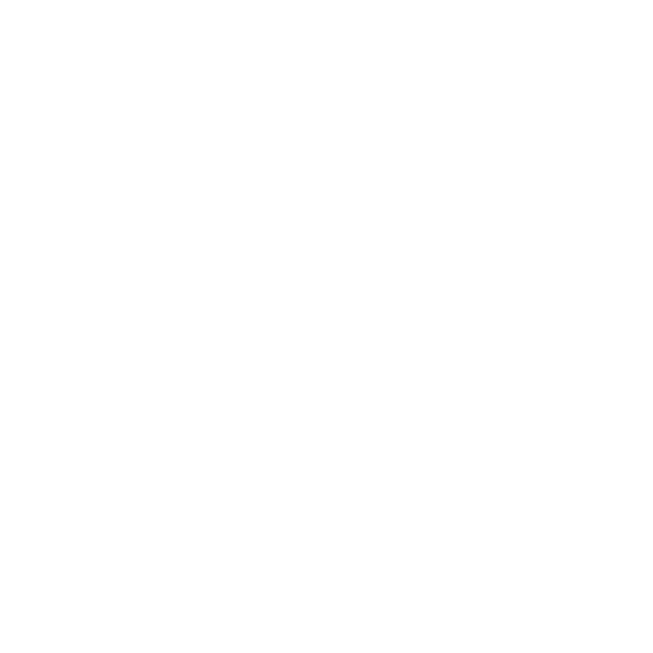 award_icon_07