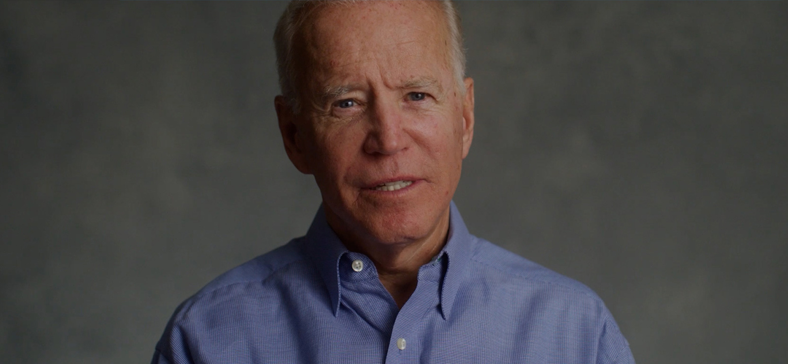 Gun Safety PSA Eastward Films Joe Biden